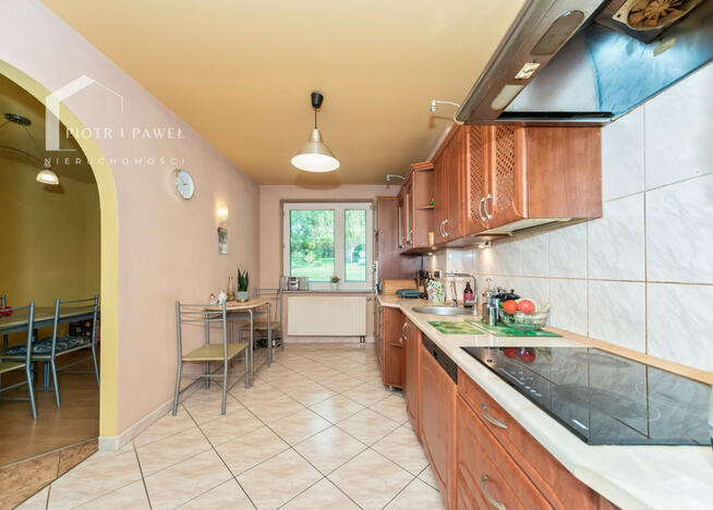 Dom Bielsko-Biała, Kamieniołom