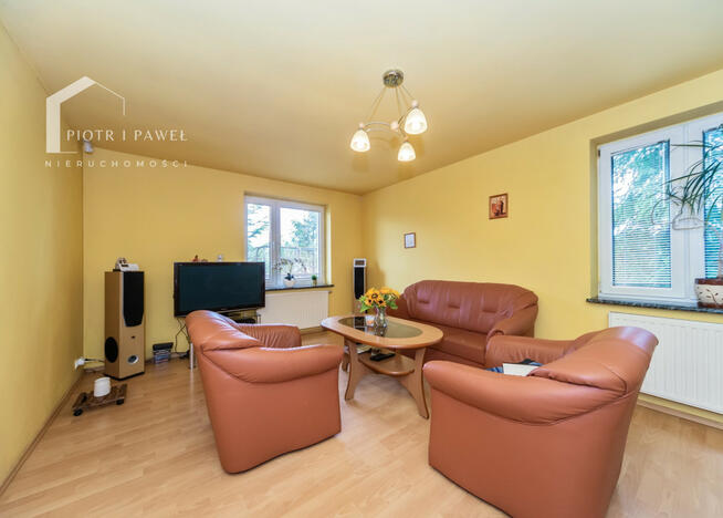 Dom Bielsko-Biała, Kamieniołom