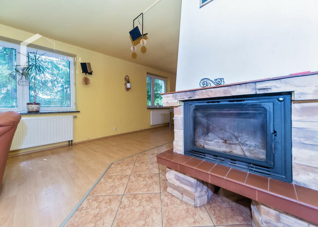 Dom Bielsko-Biała, Kamieniołom