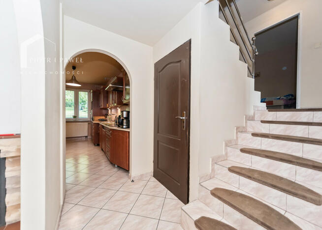 Dom Bielsko-Biała, Kamieniołom