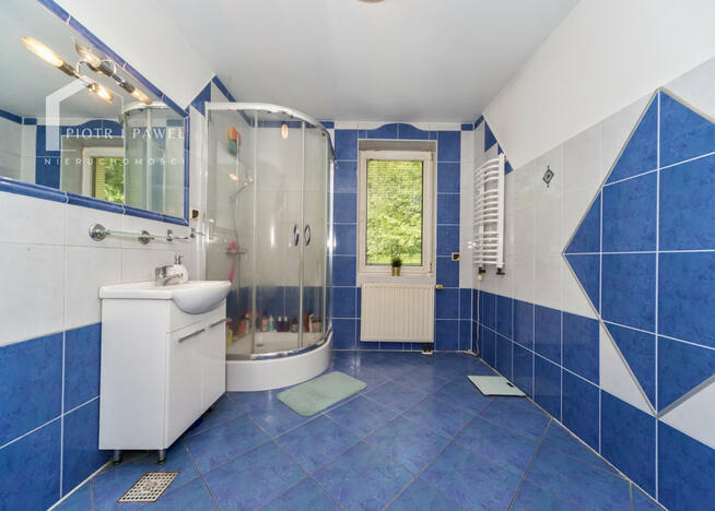 Dom Bielsko-Biała, Kamieniołom