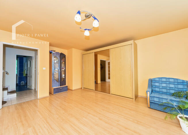 Dom Bielsko-Biała, Kamieniołom