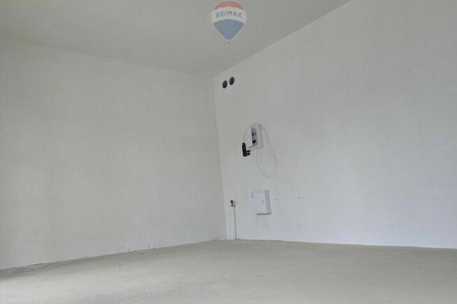 Lokal handlowo- usługowy 25m2