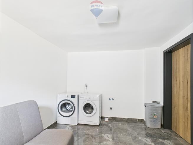 Dom w okolicy Jeziora Czorsztyńskiego - Niedzica