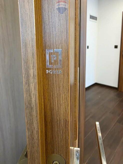 Z ogródkiem i ciszą w pakiecie – Straconka