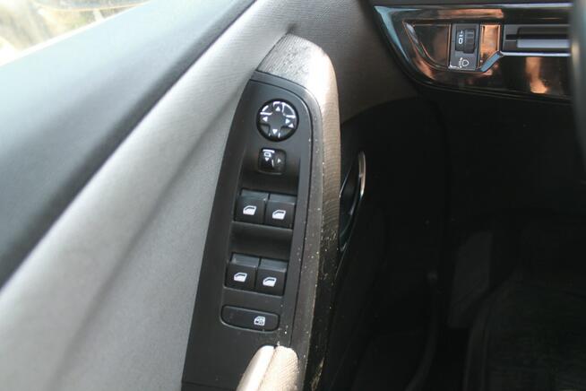 Citroen C4 Grand Picasso