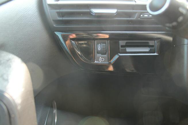 Citroen C4 Grand Picasso