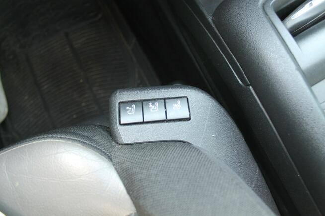 Citroen C4 Grand Picasso