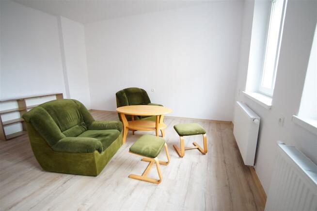 Duże mieszkanie 3 pokojowe Opole, Bliskie Zaodrze