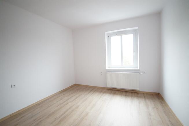 Duże mieszkanie 3 pokojowe Opole, Bliskie Zaodrze