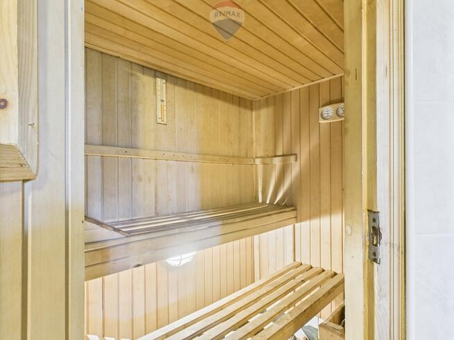 Agroturystyka Borówna, nowa cena na Black Weeks