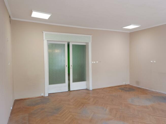 Mieszkanie Łódź Łódź-Śródmieście, Łódź-Śródmieście, płk. dr. Stanisława Więckowskiego