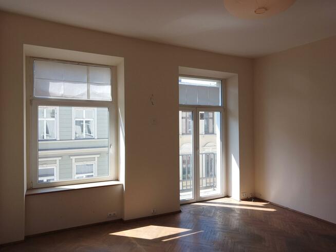 Mieszkanie Łódź Łódź-Śródmieście, Łódź-Śródmieście, płk. dr. Stanisława Więckowskiego