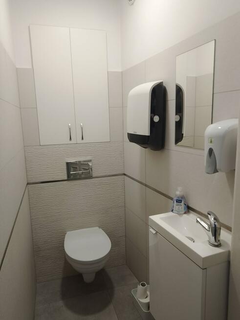 Mieszkanie Łódź Łódź-Śródmieście, Łódź-Śródmieście, płk. dr. Stanisława Więckowskiego