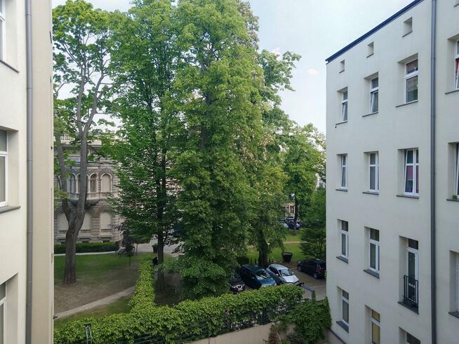 Mieszkanie Łódź Łódź-Śródmieście, Łódź-Śródmieście, płk. dr. Stanisława Więckowskiego