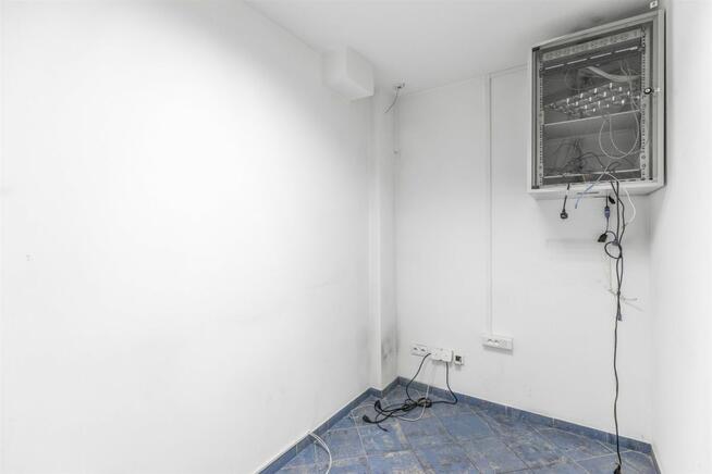 Lokal użytkowy Lublin Hajdów,