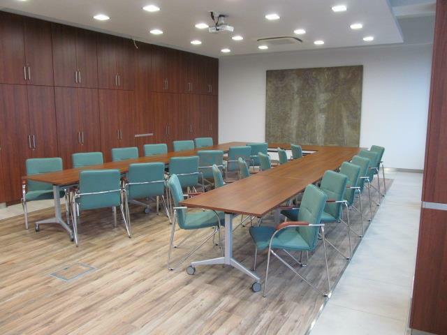 Lokal użytkowy Wrocław Fabryczna, Muchobór Wielki, Mińska