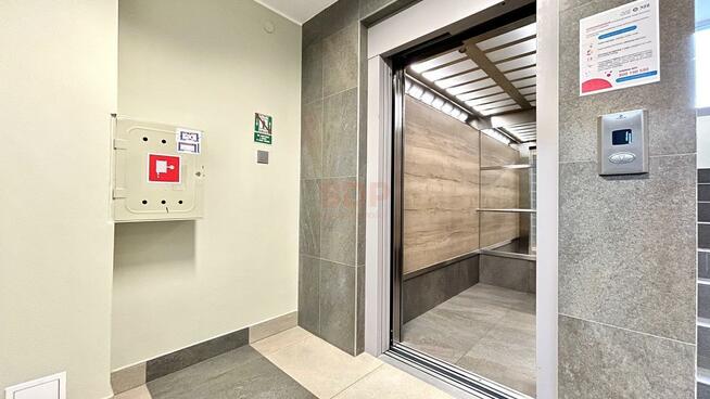 Lokal użytkowy Wrocław Fabryczna, Muchobór Wielki, Mińska