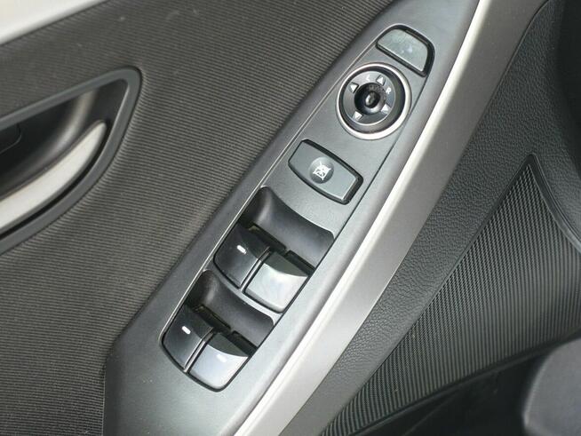 Hyundai i30 1.6 CRDi 110KM/Nawi/Kamera cofania/Telefon