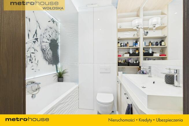 Ładne 3 pokoje 69 m2 w Gdańsku z pięknym widokiem