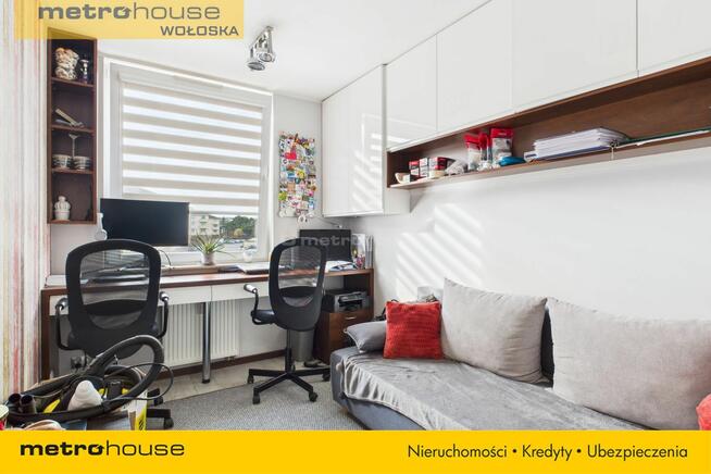 Ładne 3 pokoje 69 m2 w Gdańsku z pięknym widokiem