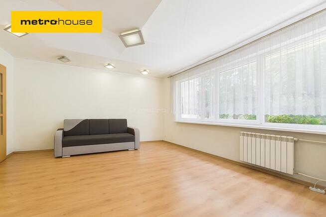 Parter 82 m²  W pełni wyposażone i umeblowane!