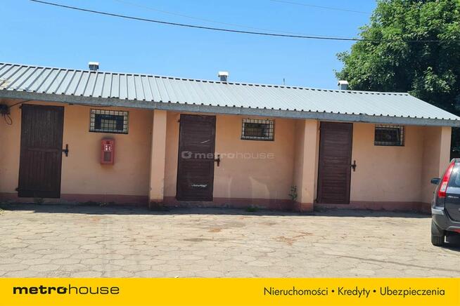 Hotel, Kwatery pracownicze Kutno dla 100 osób