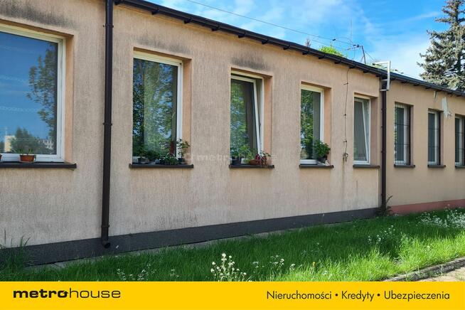 Hotel, Kwatery pracownicze Kutno dla 100 osób