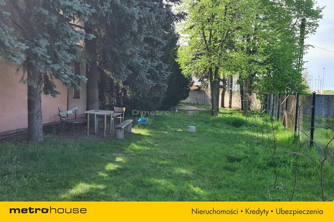 Hotel, Kwatery pracownicze Kutno dla 100 osób