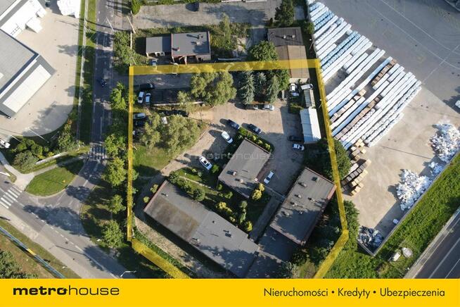 Hotel, Kwatery pracownicze Kutno dla 100 osób