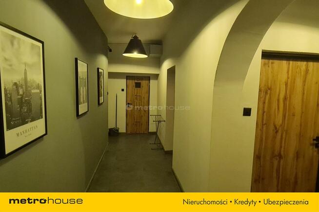 Hotel, Kwatery pracownicze Kutno dla 100 osób