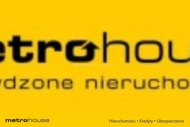 Hotel, Kwatery pracownicze Kutno dla 100 osób