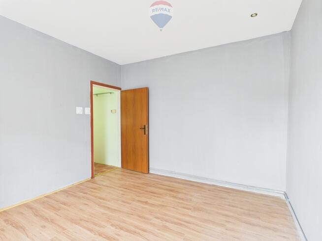 Mieszkanie na parterze - Sprzedaż - Maszewo Polska