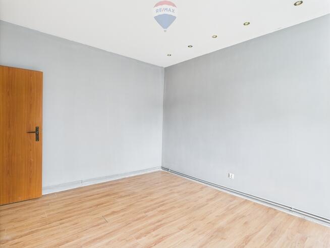 Mieszkanie na parterze - Sprzedaż - Maszewo Polska