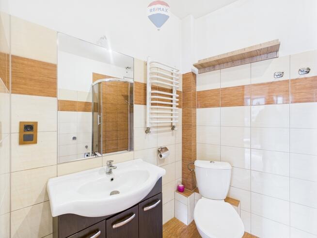 Mieszkanie na parterze - Sprzedaż - Maszewo Polska