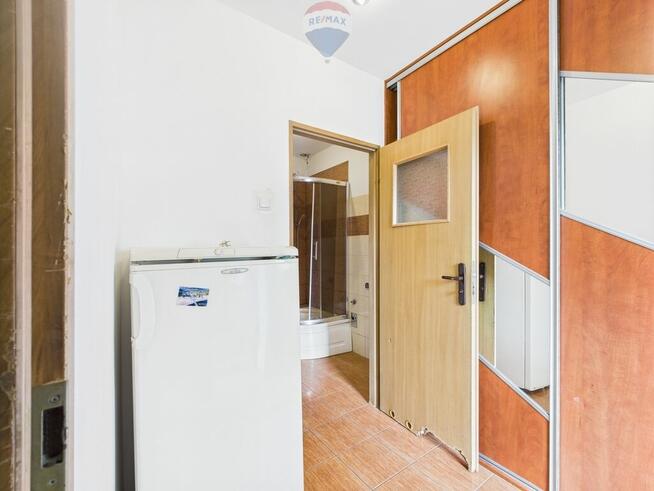 Mieszkanie na parterze - Sprzedaż - Maszewo Polska