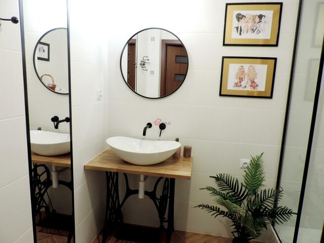 Mieszkanie Sandomierz, Adama Mickiewicza