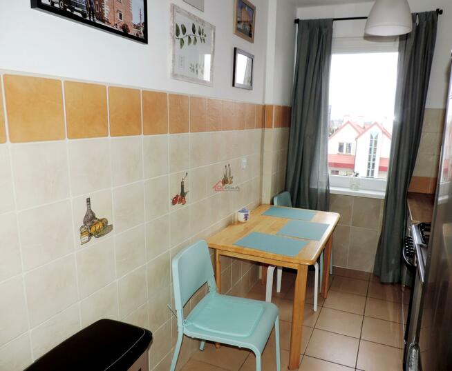 Mieszkanie Sandomierz, Adama Mickiewicza