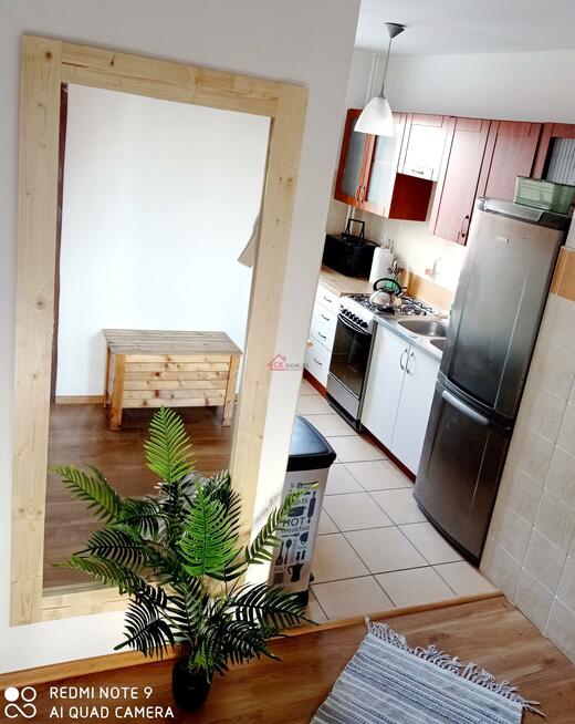 Mieszkanie Sandomierz, Adama Mickiewicza