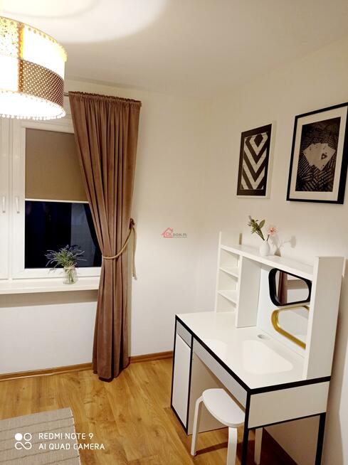 Mieszkanie Sandomierz, Adama Mickiewicza