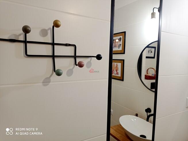 Mieszkanie Sandomierz, Adama Mickiewicza