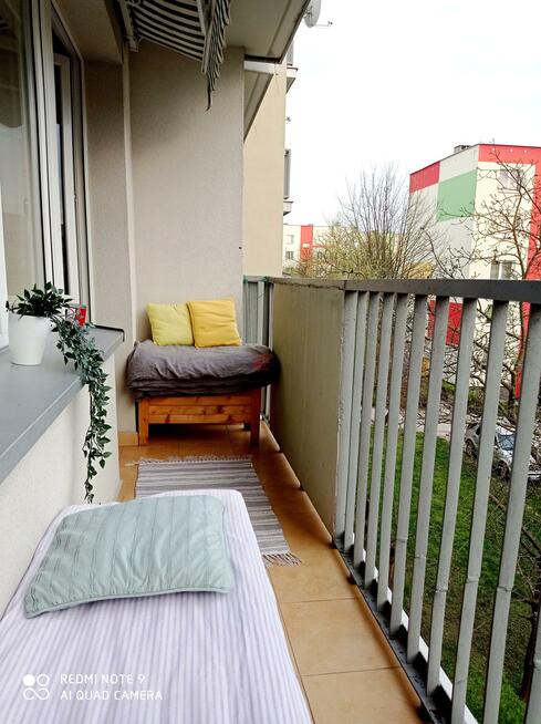 Mieszkanie Sandomierz, Adama Mickiewicza