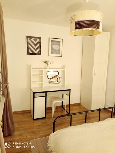 Mieszkanie Sandomierz, Adama Mickiewicza