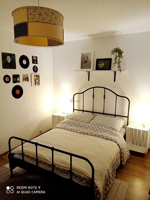 Mieszkanie Sandomierz, Adama Mickiewicza