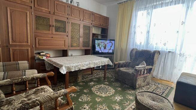 Dom, Siedlisko Kol. Kolano, gm. Jabłoń