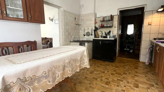 Dom, Siedlisko Kol. Kolano, gm. Jabłoń