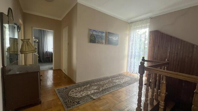 Dom, Siedlisko Kol. Kolano, gm. Jabłoń