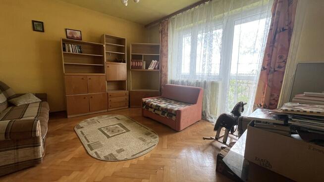 Dom, Siedlisko Kol. Kolano, gm. Jabłoń