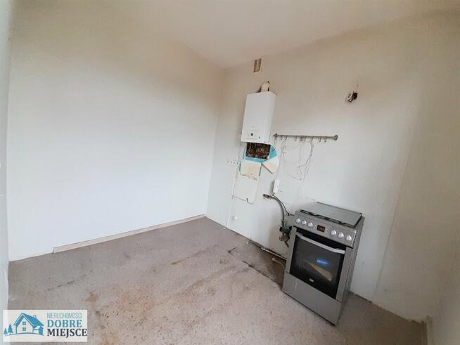 Mieszkanie Bydgoszcz Śródmieście