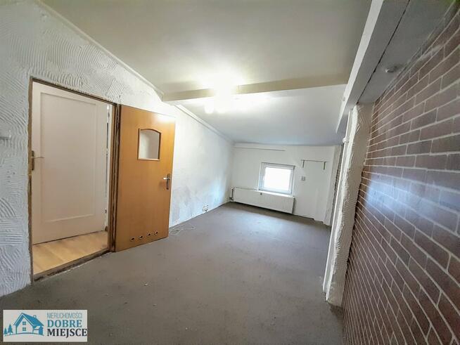 Mieszkanie Bydgoszcz Śródmieście